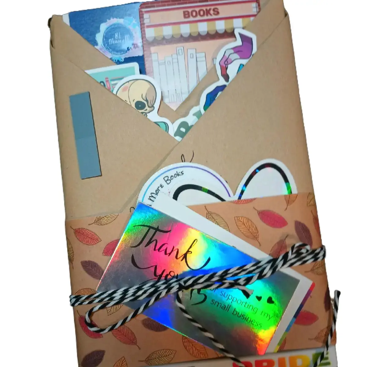 Blind Date With A Book - Old Cover Hardcover, Thrilling Gay Paranormal Romance With Storytelling, Valley Ghosts Series, Gift For Mystery Book Club Enthusiasts