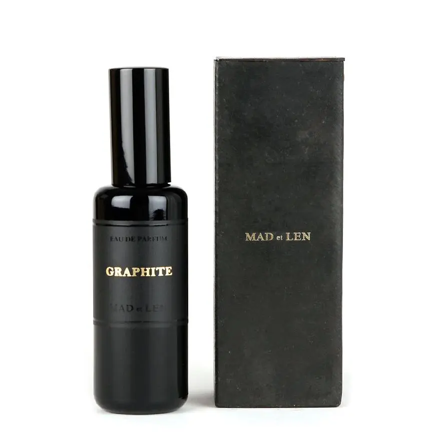 Graphite