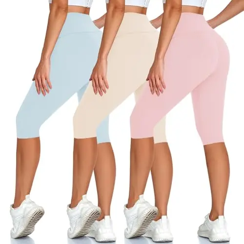 White/Light Blue/Light Pink