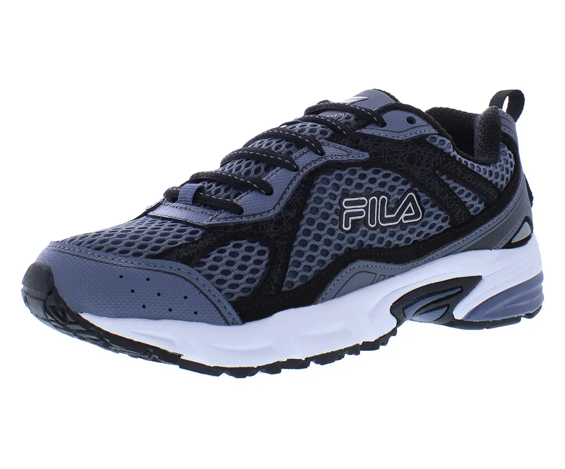 Fila Windshift 15 Womens Shoes, Sneaker, Sports Shoes, Footwear, Athletic