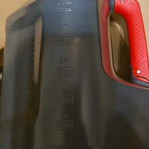 Under Armour Sideline 1-Gallon Jug Water Bottle