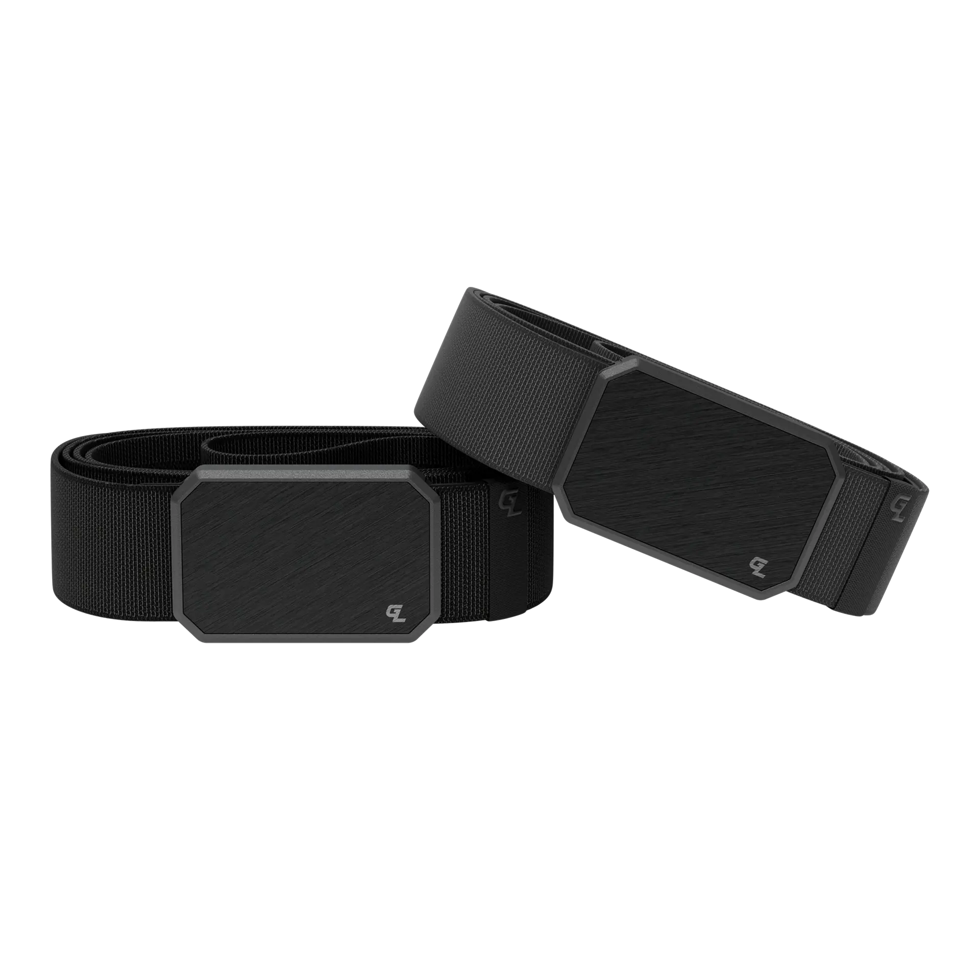 XX-Large - 51" - 60"