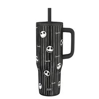 The Nightmare Before Christmas - 30 oz.