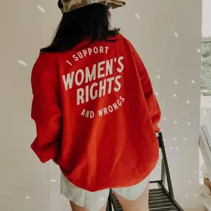 I Support Womens Rights And Wrongs, Women Rights, Pro Roe V Wade Shirt, Equality Feminism, Mind Your Own Business, Abortion Healthcare