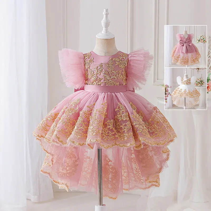 Birthday dresses march - TikTok Shop