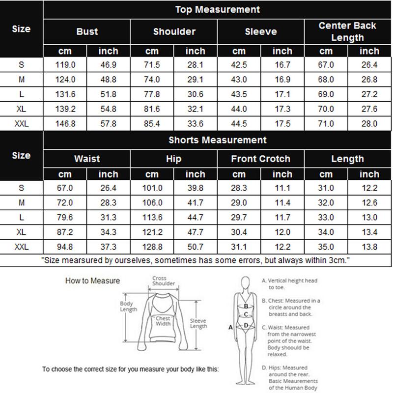 Womens Pajamas Set Long Sleeve Sleepwear V Neck Tops and Pants Set  runs large. lightweight Casual Fit runs large.