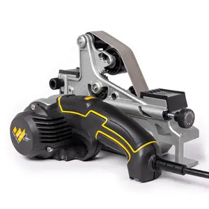 Ken Onion Edition ELITE Knife & Tool Sharpener Mk.2