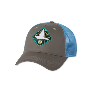 Trucker Hat - Flying Duck