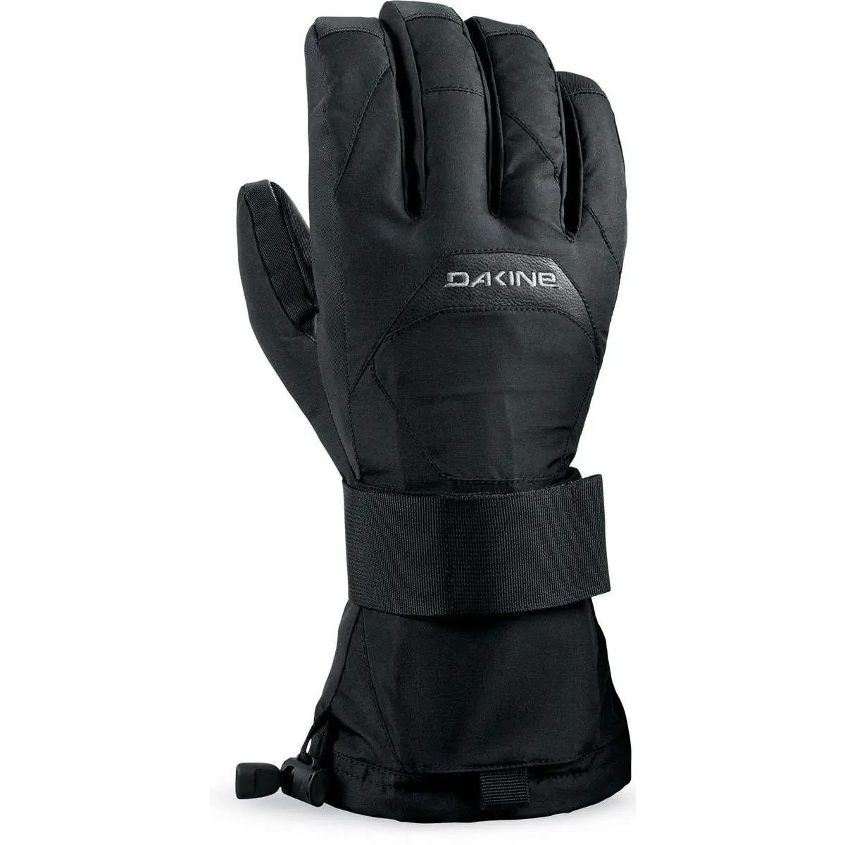 Dakine Wrist Guard Gloves 2022-2023