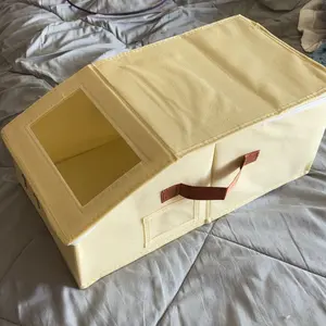 review image 0