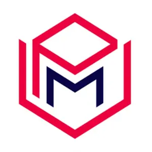VMPT shop logo
