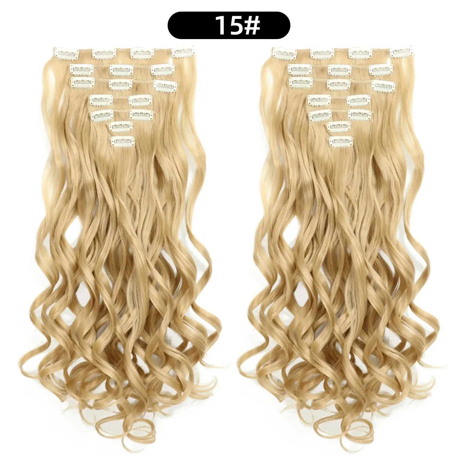 15