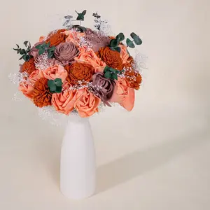 Springtime Symphony Finished Bouquet - Large*