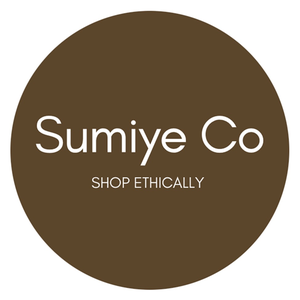 Sumiye Co: Eco Boutique