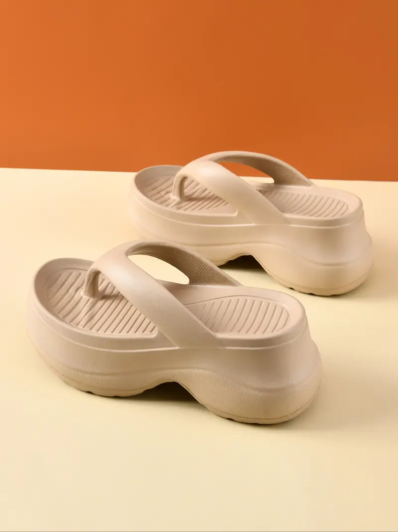 8cm heels - TikTok Shop