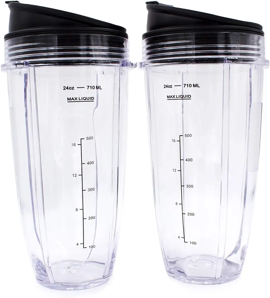 18 oz hydro flask amazon Hydro Flask Standard Mouth Flex Cap main image 1