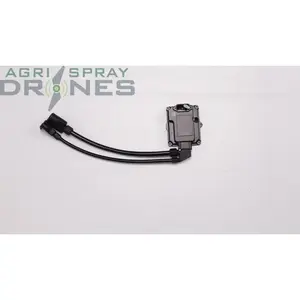 Aerial-Electronics Module (L) (T40 T20P)