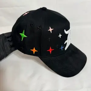 Dandy hats Dandy hats