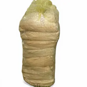 Hoja de Maiz Para Tamal - Primera Calidad - 24LB - 24ct