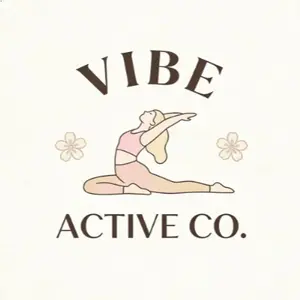 background preload poster image 