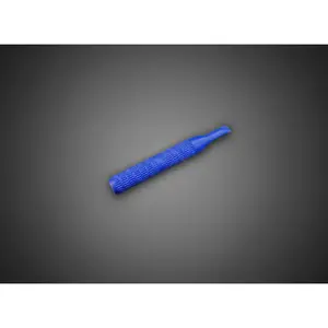 Mega G Plus Chassis Removal Tool (3D Printed) – Mega G Plus ONLY