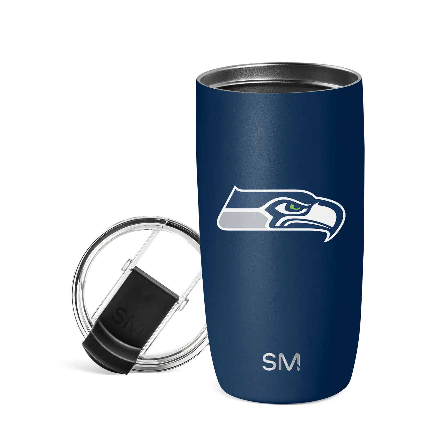 Seattle Seahawks