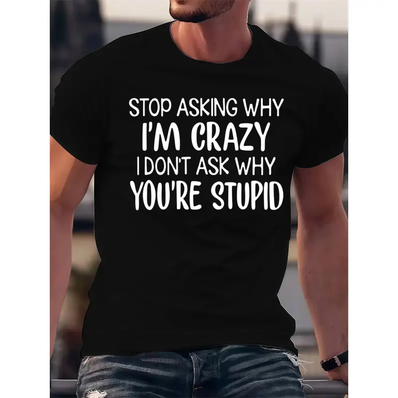 Unique T-Shirt Appliques – Fun Letter Patterns With Washable Durability