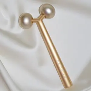 The Coucou Club V-Lift Roller