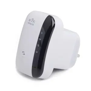 WiFi Extender, WiFi Extenders Signal Booster for Home Up
