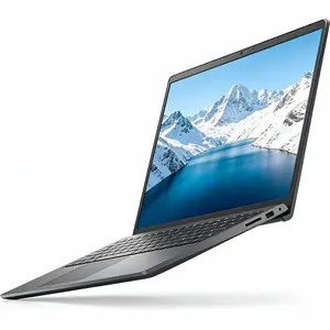 Dell Inspiron 15 Touchscreen Laptop  |  64GB RAM 2TB SSD | Windows 11 Pro | AMD Ryzen 7 7730U | 15.6" FHD Anti-Glare Display | Numeric Keypad