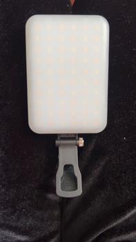 product review image from Joyceaquila 2