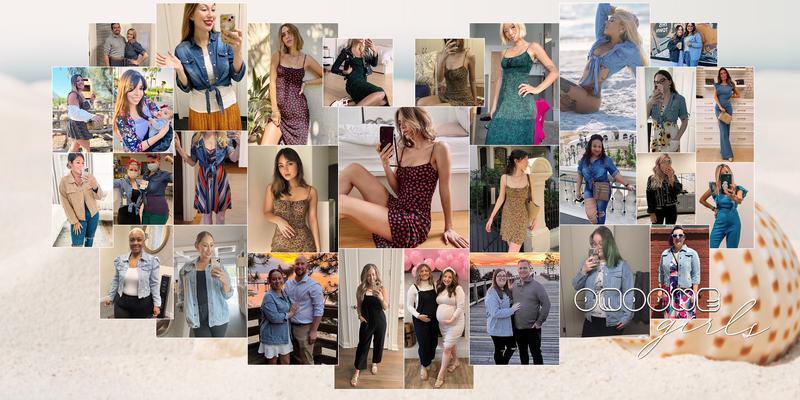 Mundoven Women's Floral Dress Low-Cut Square Neck Spaghetti Strap Tie Bodycorn 90s Y2k Sun Dresses Springfresh Casual Wear Women's Slip Summer Dress with Adjustable Straps & Elastic Neckline