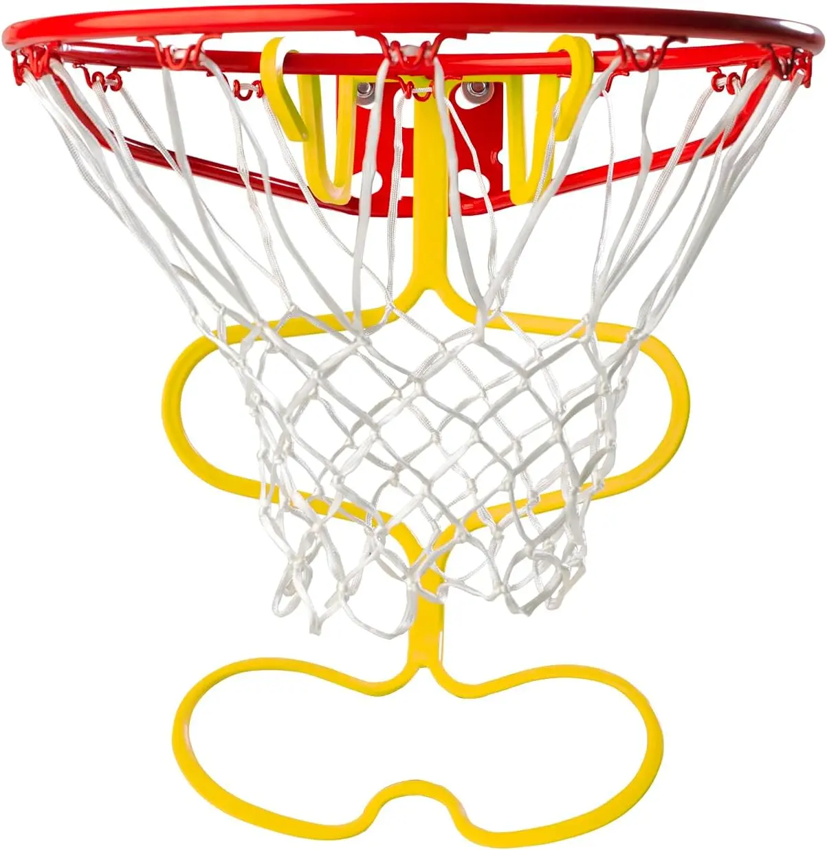 Spalding Back Atcha Ball Return Training Aid