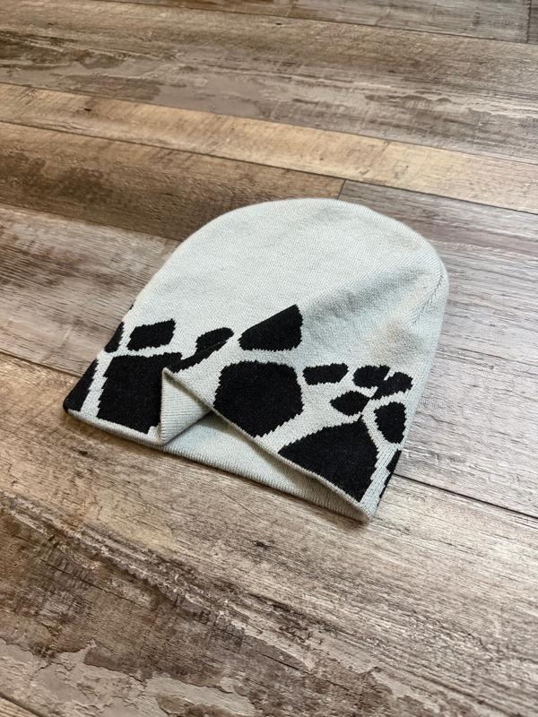 GRAB YOUR BEANIE HERE!!