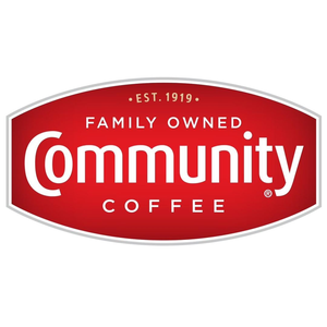 Community Coffee Co.
