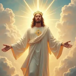 StyleShell StyleShell