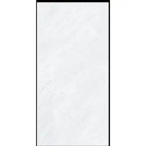Core Original 12”x24”