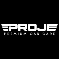Proje Premium Car Care
