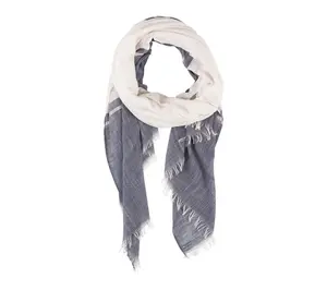 Hadley Wren Emma Scarf