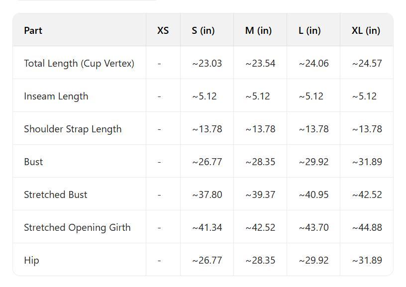 Women's one piece sports jumpsuit, open back, tummy control, sleeveless jumpsuit, cross back pleated yoga jumpsuit, suitable for gym workout, yoga fitness, sportswear for women in all seasons. Stretchable Activewear Minimalistic Activewear SpringStatement