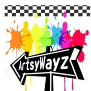 ArtsyWayz