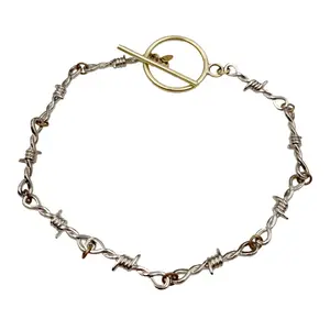PUNK CHAIN