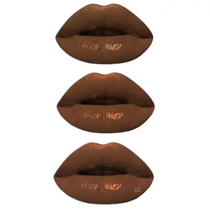 Aaliyah Lippie