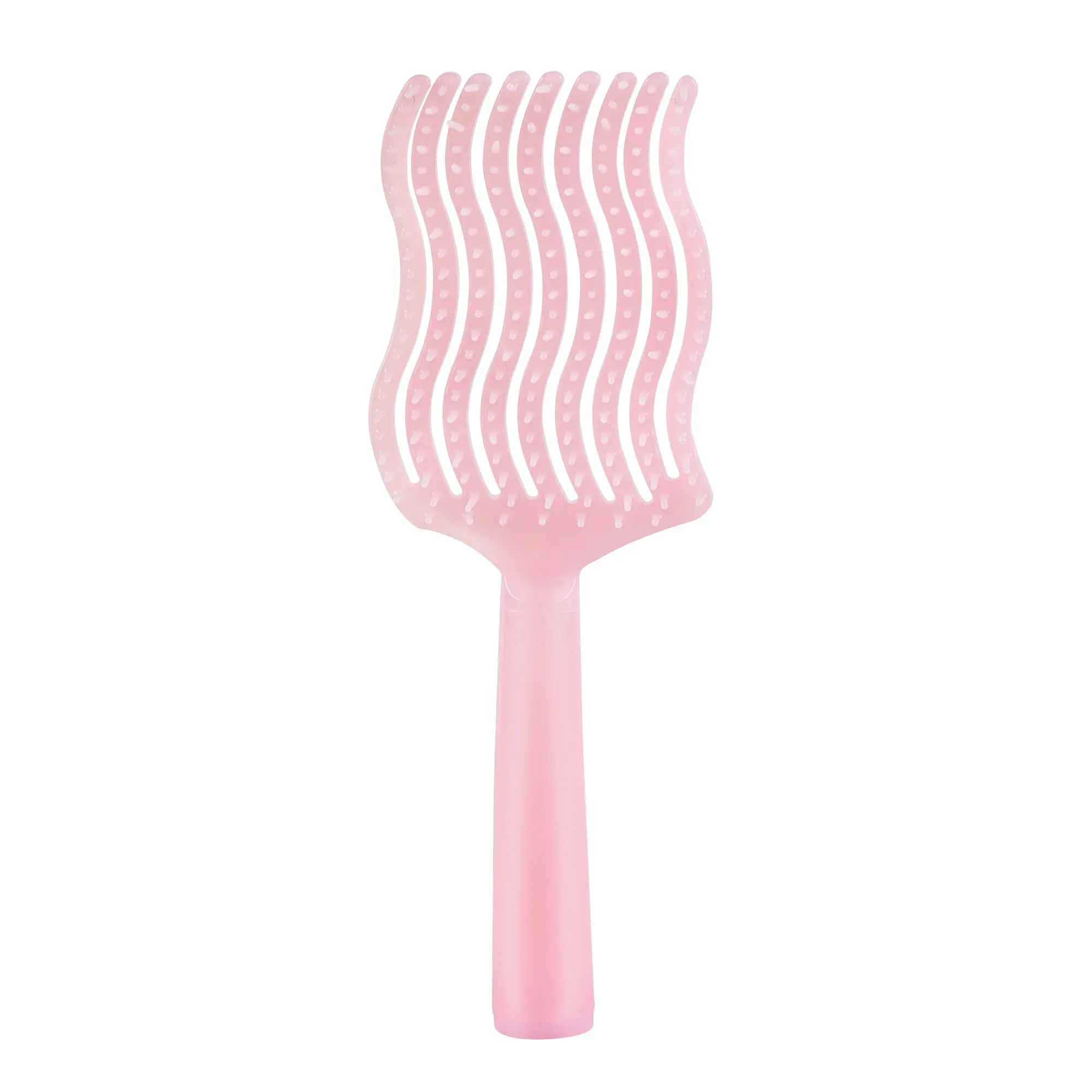 Wets Get It On Wet Brush