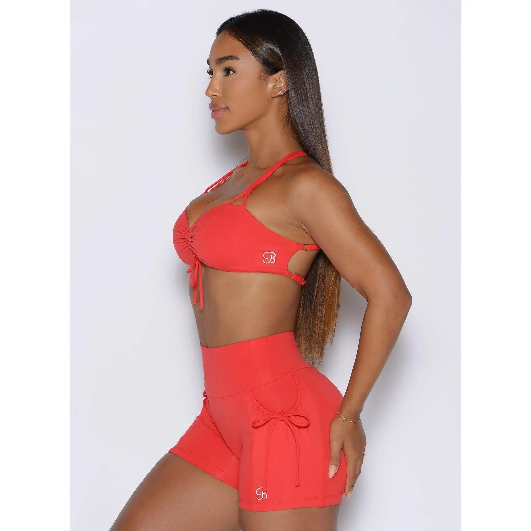 FitBoost Bra FitBoost Bra