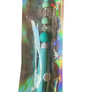 Beaded Box Cutters - Original Product for Various Uses with Simple Design and No Additional Features