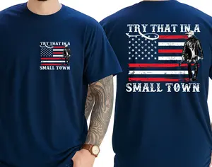 Jasson Aldean Try That in a Small Town TShirt, Country Music Sweatshirt, Jasson Aldean Tee Hoodie