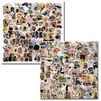 Full set(A+C)-200pcs