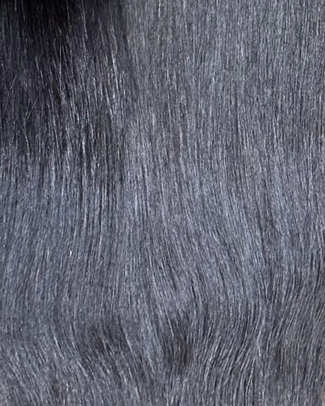 Raw Cambodian Straight Weft