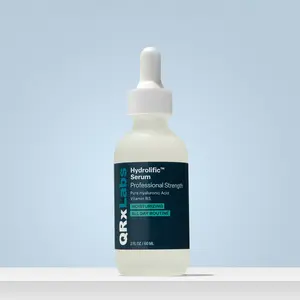 Hydrolific Serum